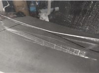  Стеклоподъемник электрический BMW X1 U11, U12 2022-2025 11531559 #11