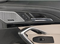  Стеклоподъемник электрический BMW X1 U11, U12 2022-2025 11531559 #12