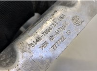 51487394751 Тепловой экран (термозащита) BMW X3 G01 2017-2024 20655236 #3