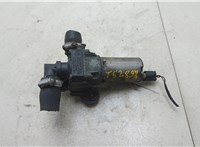 64116928246 Насос водяной (помпа) BMW 3 E90, E91, E92, E93 2005-2012 20655237 #1