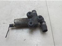 64116928246 Насос водяной (помпа) BMW 3 E90, E91, E92, E93 2005-2012 20655237 #2