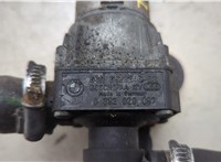 64116928246 Насос водяной (помпа) BMW 3 E90, E91, E92, E93 2005-2012 20655237 #3
