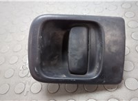 7700352433 Ручка двери наружная Renault Master 1998-2010 20655239 #1