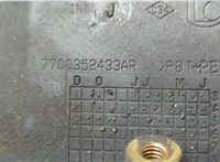 7700352433 Ручка двери наружная Renault Master 1998-2010 20655239 #2