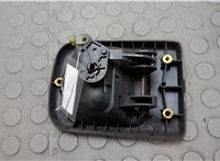 7700352433 Ручка двери наружная Renault Master 1998-2010 20655239 #3
