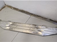 7430818 Распорка стоек BMW X3 G01 2017-2024 20655240 #1