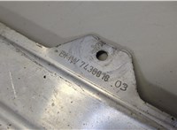 7430818 Распорка стоек BMW X3 G01 2017-2024 20655240 #2