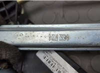 1U0837462B, 1U4959802D Стеклоподъемник электрический Skoda Octavia Tour 1996-2011 20655245 #3
