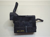 Блок предохранителей Nissan Almera N16 2000-2006 20655247 #1