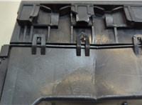 Блок предохранителей Nissan Almera N16 2000-2006 20655247 #3