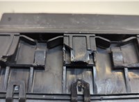 Блок предохранителей Nissan Almera N16 2000-2006 20655247 #4