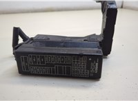 Блок предохранителей Nissan Almera N16 2000-2006 20655247 #5