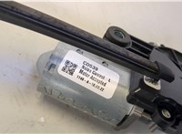  Двигатель стеклоочистителя (моторчик дворников) задний Ford Edge 2018-2023 20655248 #3