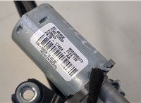  Двигатель стеклоочистителя (моторчик дворников) задний Ford Edge 2018-2023 20655248 #4