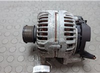 06F903023F, 06F903023HX Генератор Volkswagen Passat 6 2005-2010 20655249 #1