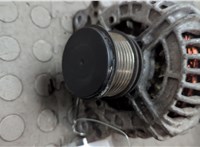 06F903023F, 06F903023HX Генератор Volkswagen Passat 6 2005-2010 20655249 #2