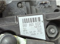 06F903023F, 06F903023HX Генератор Volkswagen Passat 6 2005-2010 20655249 #3