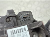 06F903023F, 06F903023HX Генератор Volkswagen Passat 6 2005-2010 20655249 #4
