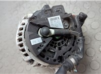 06F903023F, 06F903023HX Генератор Volkswagen Passat 6 2005-2010 20655249 #5