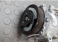1K0820859S Компрессор кондиционера Volkswagen Passat 6 2005-2010 20655251 #2