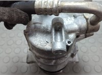 1K0820859S Компрессор кондиционера Volkswagen Passat 6 2005-2010 20655251 #4