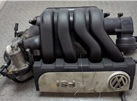 06F133213G Коллектор впускной Volkswagen Passat 6 2005-2010 20655253 #1