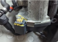 06F133213G Коллектор впускной Volkswagen Passat 6 2005-2010 20655253 #2