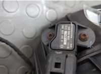 06F133213G Коллектор впускной Volkswagen Passat 6 2005-2010 20655253 #3