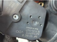 06F133213G Коллектор впускной Volkswagen Passat 6 2005-2010 20655253 #4