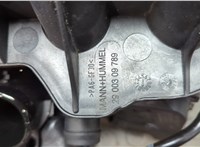 06F133213G Коллектор впускной Volkswagen Passat 6 2005-2010 20655253 #5