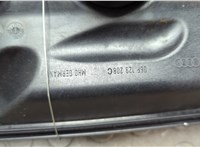 06F133213G Коллектор впускной Volkswagen Passat 6 2005-2010 20655253 #6