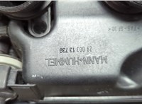 06F133213G Коллектор впускной Volkswagen Passat 6 2005-2010 20655253 #7