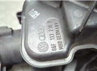 06F133213G Коллектор впускной Volkswagen Passat 6 2005-2010 20655253 #8