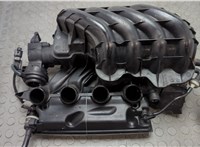 06F133213G Коллектор впускной Volkswagen Passat 6 2005-2010 20655253 #9