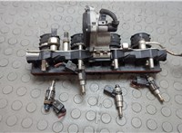 06F906036, 06D133209T Форсунка топливная Volkswagen Passat 6 2005-2010 20655254 #1