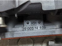 06F906036, 06D133209T Форсунка топливная Volkswagen Passat 6 2005-2010 20655254 #2