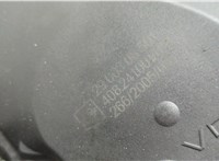 06F906036, 06D133209T Форсунка топливная Volkswagen Passat 6 2005-2010 20655254 #3