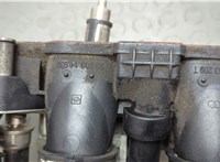 06F906036, 06D133209T Форсунка топливная Volkswagen Passat 6 2005-2010 20655254 #4