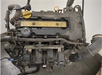  Катушка зажигания Opel Corsa D 2006-2014 11531567 #2