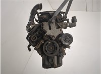  Катушка зажигания Opel Corsa D 2006-2014 11531567 #1