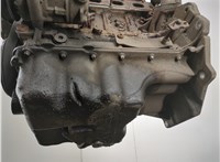  Катушка зажигания Opel Corsa D 2006-2014 11531567 #4