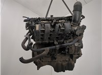  Катушка зажигания Opel Corsa D 2006-2014 11531567 #6