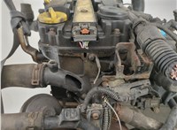  Катушка зажигания Opel Corsa D 2006-2014 11531567 #8