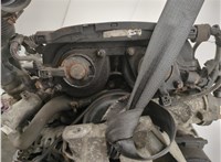  Катушка зажигания Opel Corsa D 2006-2014 11531567 #11