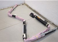  Подушка безопасности боковая (шторка) KIA K5 2019-2025 20655258 #1