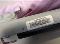  Подушка безопасности боковая (шторка) KIA K5 2019-2025 20655258 #2