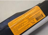  Подушка безопасности боковая (шторка) KIA K5 2019-2025 20655258 #3