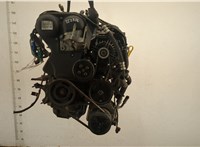 Двигатель (ДВС) Ford Focus 2 2005-2008 20655263 #1