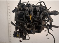 Двигатель (ДВС) Ford Focus 2 2005-2008 20655263 #3