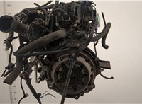 Двигатель (ДВС) Ford Focus 2 2005-2008 20655263 #4